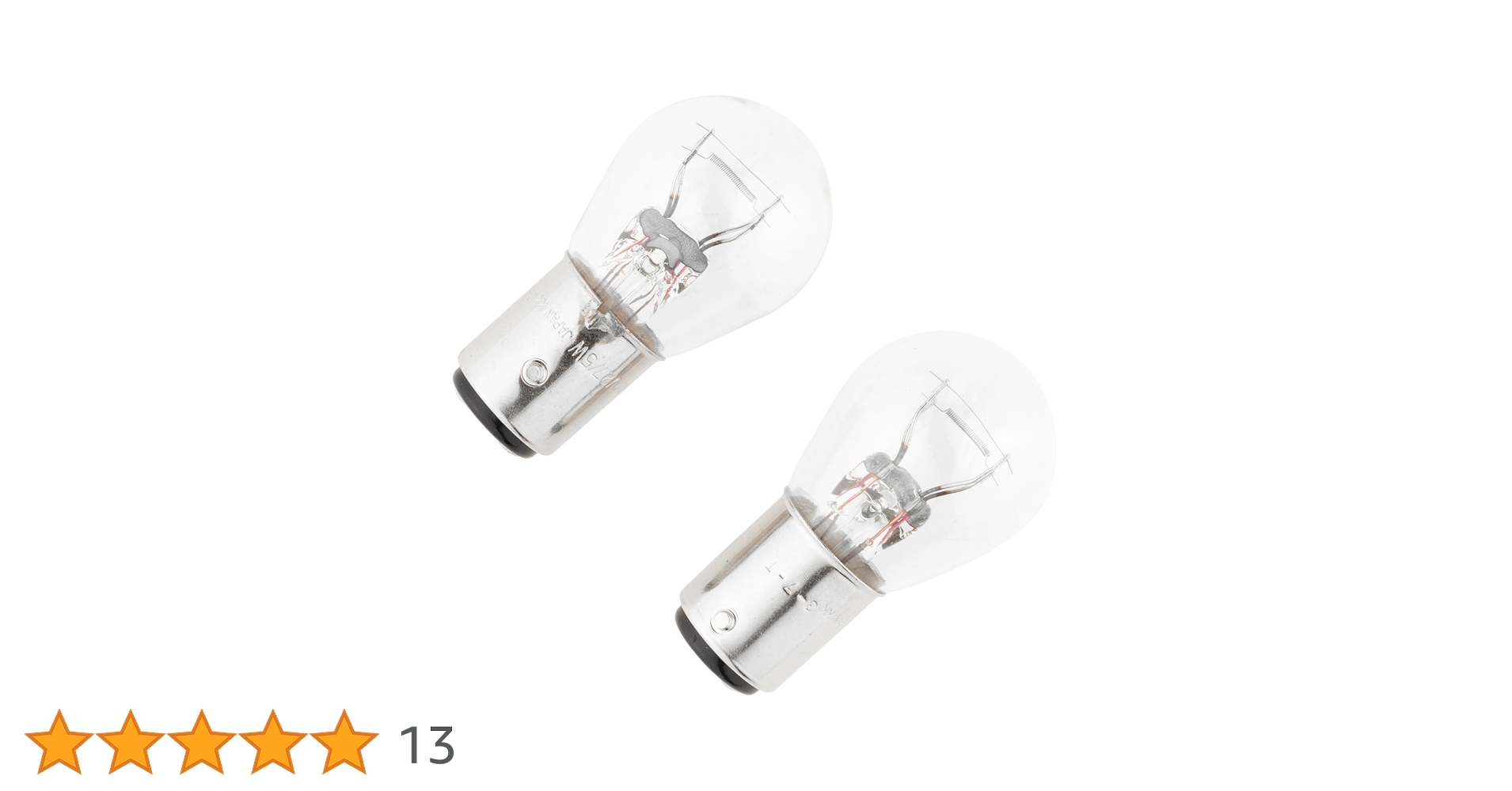 mikittysroom　スタンレー製　国内純正テールランプ mikittysroom スタンレー製 国内純正テールランプ mikittysroom